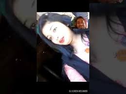 #viraltiktok asusila bangladesh dan keji penganiayaan sekali tega tiktok video videoviral viral. Imo Sax Youtube