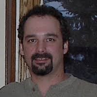 4646062_fbs.jpg?cb=20250726081143