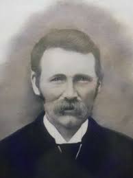 James Stewart Cornish (1850-1899)