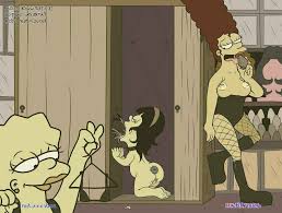 beverly goodman mr pickles nud - Sexy photos