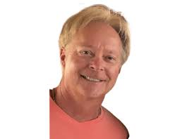 Renaissance Dental Group of Columbus