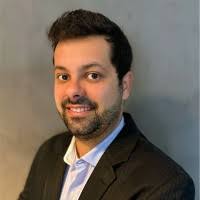 500+ "Dan Amaro" profiles