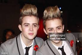 115 Carol Grimes Stock Photos, High-Res Pictures, and Images