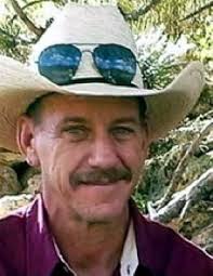 Earl "Hap" Eugene Harper