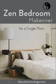 Check spelling or type a new query. Zen Bedroom Makeover For A Single Mom Bedroom Makeover Zen Bedroom Best Bedroom Paint Colors
