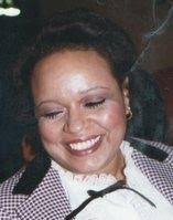 Joann Windley Obituary (1949