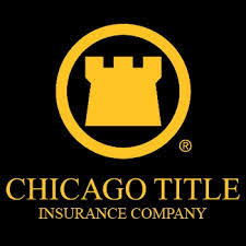 Hours may change under current circumstances Chicago Title Promotes Executives Adds To Team
