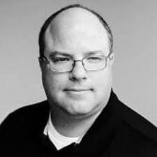 Healthcare Cybersecurity Forum 2024