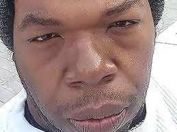 Fundraiser by Kimberly Moseberry : Help Lay Alexander Platt to Rest