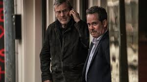 Great skill and discipline is required however. Baptiste Netflix