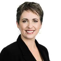 20+ "Kari Lambert" profiles