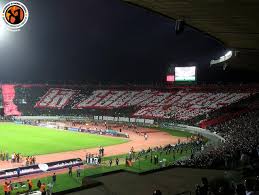 Latest wydad casablanca news and updates, special reports, videos & photos of wydad casablanca on articles on wydad casablanca, complete coverage on wydad casablanca. Raja Casablanca Wydad Casablanca 02 11 2019