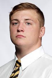 Keegan Mccormick's Instagram, Twitter & Facebook