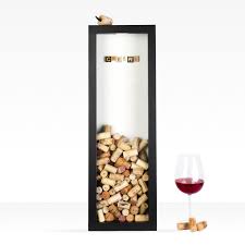 Free shipping on orders over $25 shipped by amazon. Pin On Wine Bottle Idea