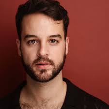 Caitlin Houlahan (@caithoula) • Instagram photos and videos