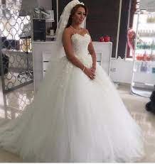 Cheap wedding dresses, buy quality weddings & events directly from china suppliers:high quality new white ivory mermaid wedding dresses strapless stock bridal dresses beads lace bridal 2012 luxury long trailing glass diamond wedding princess tube top bandage the bride wedding dress. Italian No Sleeve Princess Boob Tube Top Wedding Dress In Stock Buy No Sleeve Wedding Dress Boob Tube Top Wedding Dress Wedding Dress Italian Product On Alibaba Com