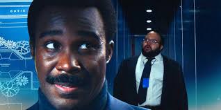 Severance: Dylan's Reaction To Mark's Gemma Mission Proves How Lumon's  Outie Manipulation Trick Is Already Working