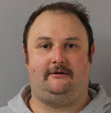 Nashville firefighter charged with suspicion of DUI after crash