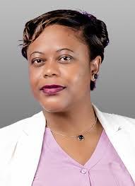 Alain Felix's Instagram, Twitter & Facebook