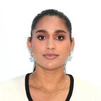 100+ "Cindy Barrientos" profiles