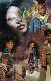 Atlanta Alliance Theatre, Bust, February 2025 by Encore Magazine