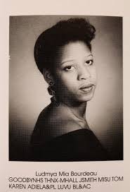 Mia Love went from humble Norwalk beginnings, to a rising Republican star