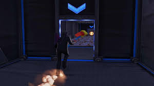 A compilation of the best escape room/maze maps available in fortnite creative. Death Maze Fortnite Creative Mini Games Parkour Deathrun Mazes Fun Escape And Adventure Map Code