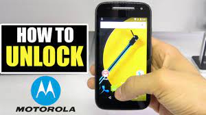 Researchers double the number of genes known to influence alzheimer's disease, w. Unlock Code For Motorola Cell Phone By Imei