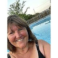 Your Mess is Your Message: How God Can Use Your Brokenness to Help Others  by Chad Norris