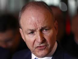 Le télescope spatial James Webb a atteint son orbite finale