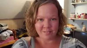 Search continues for missing Isanti woman