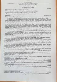 Potrivit datelor ministerului educaţiei, este vorba de peste 13 mii de absolvenți.totodată, astăzi, alți 2.899 au proba la limba şi literatura rus. Simulare Bac 2021 Istorie Wpz1mcj8 5mjim Calculez Rapidement Et Facilement Votre Moyenne Au Bac 2021 Ou 2022 Enviedepolitique