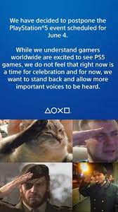 Explore and share the best respect memes and most popular memes here at memes.com. My Uncle S Meme Stash On Twitter Respect Sony
