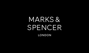 The main shopping section of everyone's favourite bougie british boutique, marks and spencer (m&s) had already reopened at yas mall, towards the end of april. Aed 100 Towards Shopping Online At Marks Spencer Uae Marks Spencer Groupon