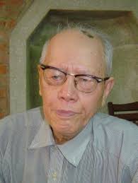 Chúng tôi đã thả tù binh giữa cuộc chiến"