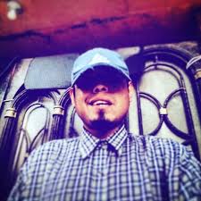 Javier Debo (@ernesto.davalos.750) • Facebook