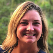 2023-2024 SCHOOL YEAR SEPTEMBER I 2023 2023-2024 SCHOOL CALENDAR