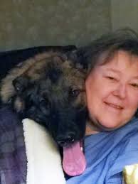 Dog Days of Summer: Paws for Our Associates 2018