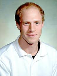 Daily Iowan (Iowa City, Iowa), 2012-07-23