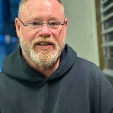 How is everyone finishing their parking lots behind a laser screed? Are you  just channel floating/bull floating then brooming? We have been pulling a  double fresno with ropes but I'm thinking the