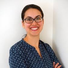 Maja Kekus (@MajaKekus)