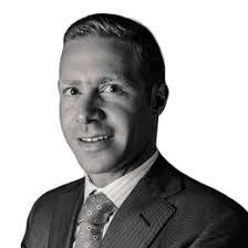 Abraham Kassin's Instagram, Twitter & Facebook