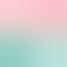 Cool, aesthetic, anime art, anime guy, anime boy, smoking, hoodie. Wallpaper Warna Pink Polos Papel De Parede Flamingo 640x1138 Wallpaper Teahub Io