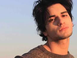 Fundraiser by Emily Paige : Funeral funds for Pablo Huerta