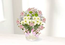 We did not find results for: A Floral Fantasy Design And Deliver Your Own Floral Bouquet On Line