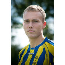 Match Report: Kingsbury Episcopi 0