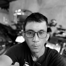 Norman Castillo Bergonia added...