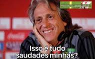 We did not find results for: Memes Jorge Jesus Pesquisa De Fotos