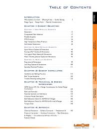 Gasket Hand Book 2012