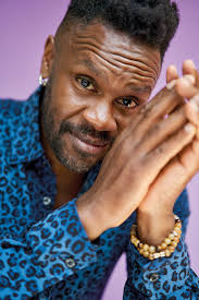 Pierre-Yves Lord rend un dernier hommage à sa mère décédée